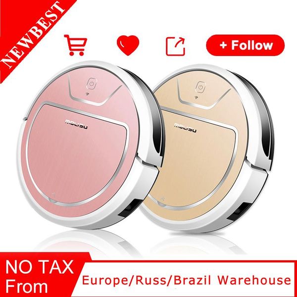 robot vacuum cleaners cleaner wifi intelligent navigation suction sweep home wireless smart pet hair aspirateur odkurza
robot vacuum cleaners cleaner wifi intelligent navigation suction sweep home wireless smart pet hair aspirateur odkurza