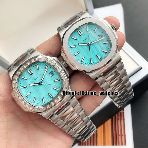 40mm 5711/1a-018 5711 sport watches miyota 8215 automatic mens watch blue textured dial stainless steel bracelet wristwatches, Slivery;brown
40mm 5711/1a-018 5711 sport watches miyota 8215 automatic mens watch blue textured dial stainless steel bracelet wristwatches, Slivery;brown