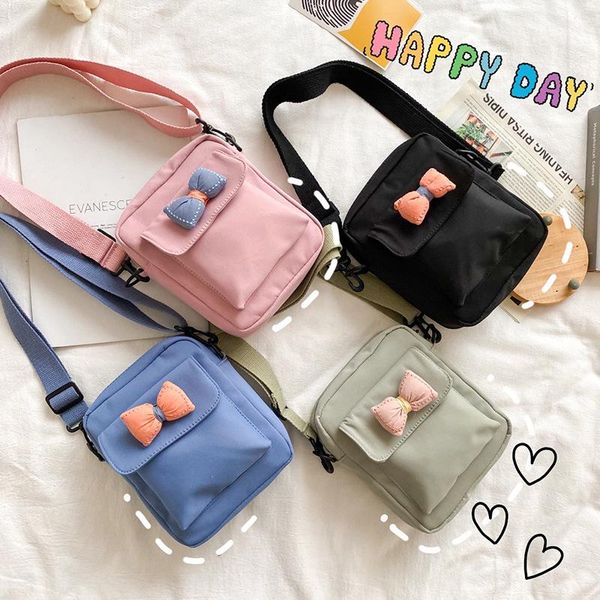 women oxford bag japan style bow girl small shoulder bags japanese fashion female messenger crossbody bag purse phone 2020
women oxford bag japan style bow girl small shoulder bags japanese fashion female messenger crossbody bag purse phone 2020