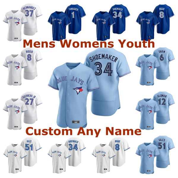 baseball jerseys anthony bass jersey chase anderson travis shaw tanner roark anthony kay joe carter vladimir guerrero jr. kids youth custom, Blue;black
baseball jerseys anthony bass jersey chase anderson travis shaw tanner roark anthony kay joe carter vladimir guerrero jr. kids youth custom, Blue;black