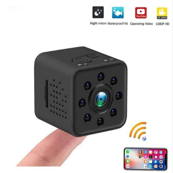 camcorders 10pcs/lot camera wifi waterproof hd unique sport dv 1080p video recorder night vision micro dvr motion sq231
camcorders 10pcs/lot camera wifi waterproof hd unique sport dv 1080p video recorder night vision micro dvr motion sq231
