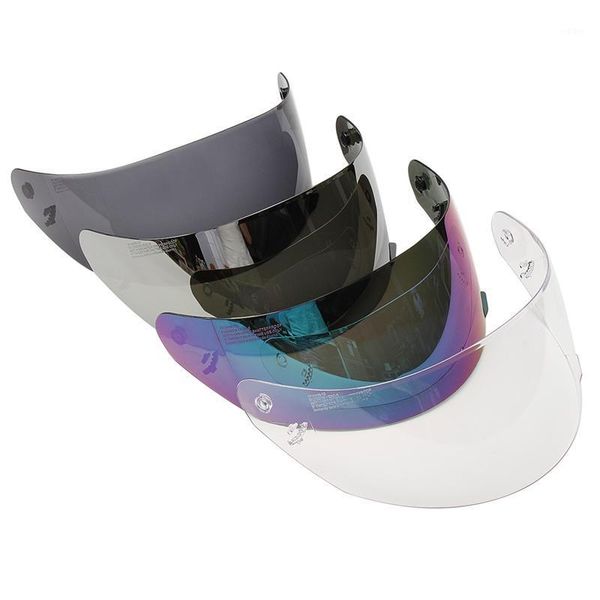 motorcycle helmet lens full face motorcycle helmet visor for ls2 ff352 ff351 ff369 ff384 goggles full face lens tools1