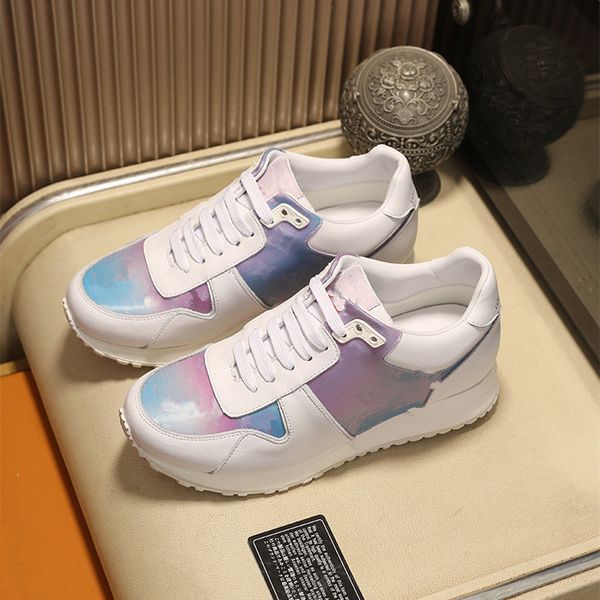 men's casual comfortable breathable board canvas hard-wearing shoes luxurys sneakers lightweight zapatillas fashion comfortable shoes, Black
men's casual comfortable breathable board canvas hard-wearing shoes luxurys sneakers lightweight zapatillas fashion comfortable shoes, Black