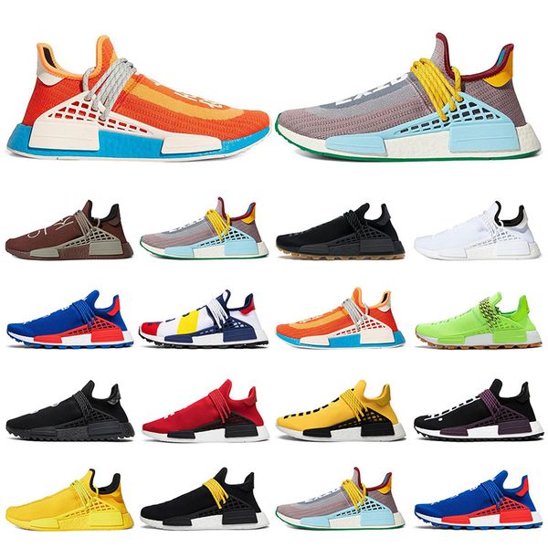 ale human race extra eye mens outdoor shoes pharell williams bold orange bright yellow chocolate legacy purple womens sport sneakers
ale human race extra eye mens outdoor shoes pharell williams bold orange bright yellow chocolate legacy purple womens sport sneakers