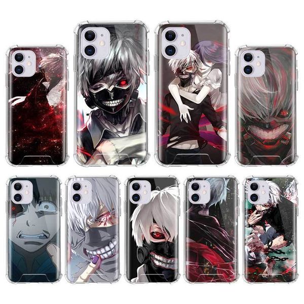 чехол для iphone 12 мини 11 pro max x xs xr 7 8 6 6s plus se 2020 подушка безопасности против падения крышки мобильного caso anime токио вур
чехол для iphone 12 мини 11 pro max x xs xr 7 8 6 6s plus se 2020 подушка безопасности против падения крышки мобильного caso anime токио вур