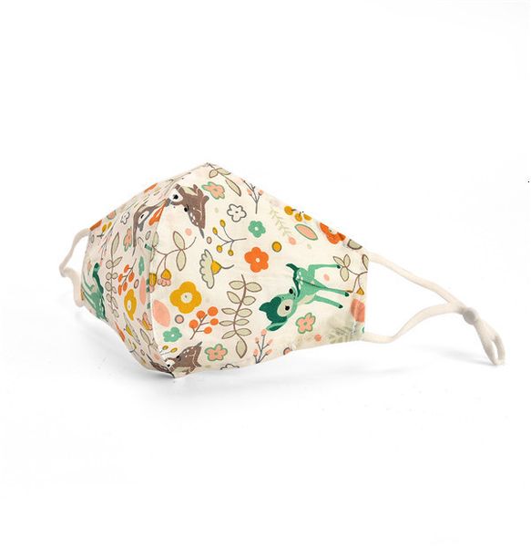 dust-proof, new anti-haze, reusable children's fashionable cartoon printing, breathable and washable cotton cloth masks, inser 9 nv9jy
dust-proof, new anti-haze, reusable children's fashionable cartoon printing, breathable and washable cotton cloth masks, inser 9 nv9jy