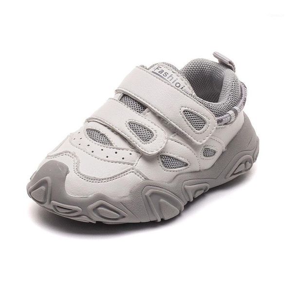first walkers 2021 autumn infant toddler shoes girls boys casual soft bottom non-slip kids mesh sneaker comfortable baby sports1
first walkers 2021 autumn infant toddler shoes girls boys casual soft bottom non-slip kids mesh sneaker comfortable baby sports1