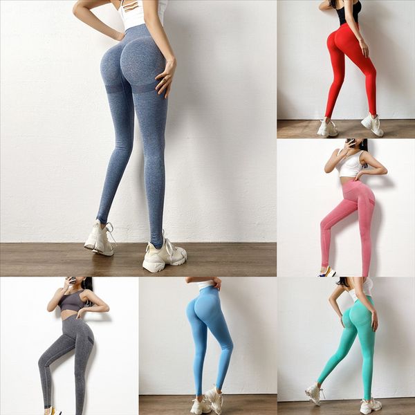 xuz2 run women's strethcy fitness leggings tight sports casual yoga pant fashion gym pants yoga leggings fitness yoga running
xuz2 run women's strethcy fitness leggings tight sports casual yoga pant fashion gym pants yoga leggings fitness yoga running