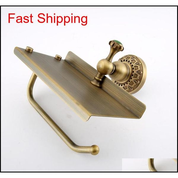 european antique paper holder bathroom toilet tissue holder with mobile shelf brass copper roll qylhbt bdenet
european antique paper holder bathroom toilet tissue holder with mobile shelf brass copper roll qylhbt bdenet