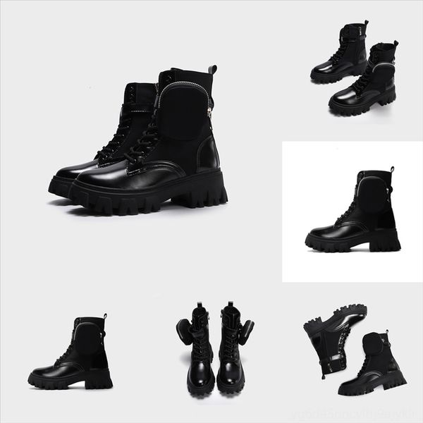 jaenb velvet classic waterproof blackboots winter plus women's fashion motorcycle high walletboots wild fashion side zipper sport, Black
jaenb velvet classic waterproof blackboots winter plus women's fashion motorcycle high walletboots wild fashion side zipper sport, Black