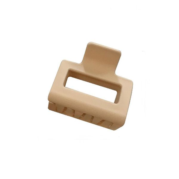 korean version head clamps retro temperaments frosted texture hairpin temperament girl hair bath catch clip hollow air number hairjewelry wh, Slivery;golden
korean version head clamps retro temperaments frosted texture hairpin temperament girl hair bath catch clip hollow air number hairjewelry wh, Slivery;golden