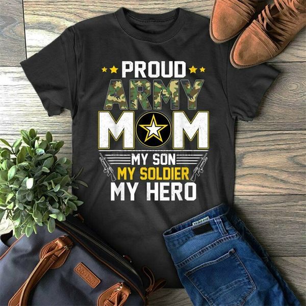 гордый army mom мой сын мой солдатик герой футболка празднуем день подарков idea мамочка с коротким рукавом майка спортивная с капюшоном тол
гордый army mom мой сын мой солдатик герой футболка празднуем день подарков idea мамочка с коротким рукавом майка спортивная с капюшоном тол