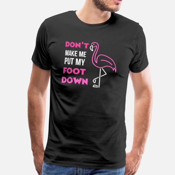 не заставляйте меня кладу ноги вниз flamingo lover подарков тенниска юмор horror новые tracksuit толстовка толстовка
не заставляйте меня кладу ноги вниз flamingo lover подарков тенниска юмор horror новые tracksuit толстовка толстовка