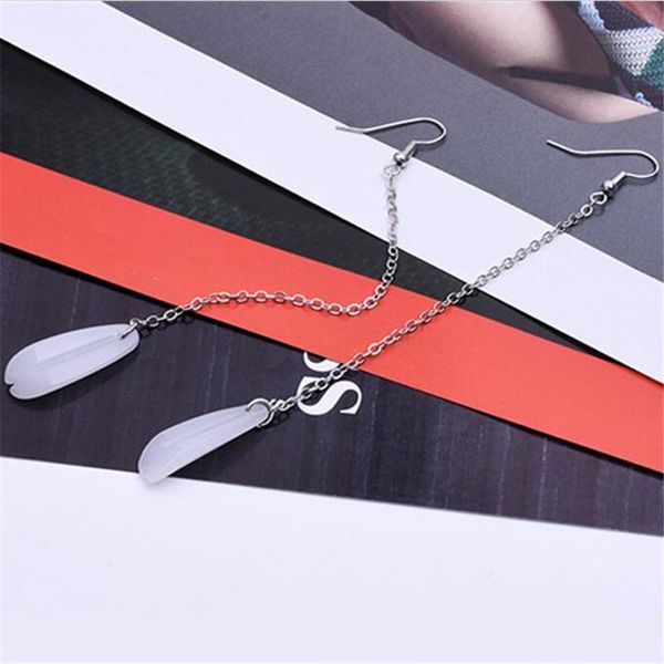 dangle & chandelier fashion drop earring yang mi with white stone water droplets earrings woman brincos jewelry bijoux gifts, Silver
dangle & chandelier fashion drop earring yang mi with white stone water droplets earrings woman brincos jewelry bijoux gifts, Silver