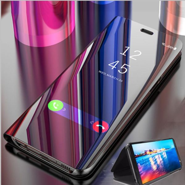 smart mirror phone case for samsung galaxy s20 s10 s9 s8 plus s6 s7 edge j5 j7 2016 j3 jllpzv
smart mirror phone case for samsung galaxy s20 s10 s9 s8 plus s6 s7 edge j5 j7 2016 j3 jllpzv