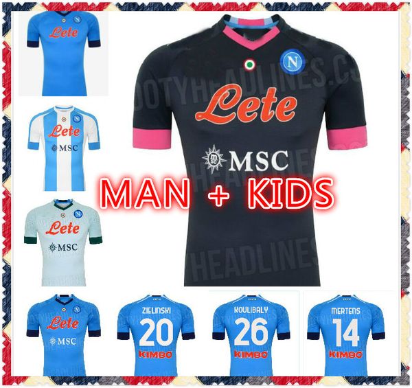 man kids kit 2020 2021 serie a naples thailand napoli home soccer jerseys napoli football jerseys shirt 20 21 hamsik .insigne player shirt, Black;yellow
man kids kit 2020 2021 serie a naples thailand napoli home soccer jerseys napoli football jerseys shirt 20 21 hamsik .insigne player shirt, Black;yellow