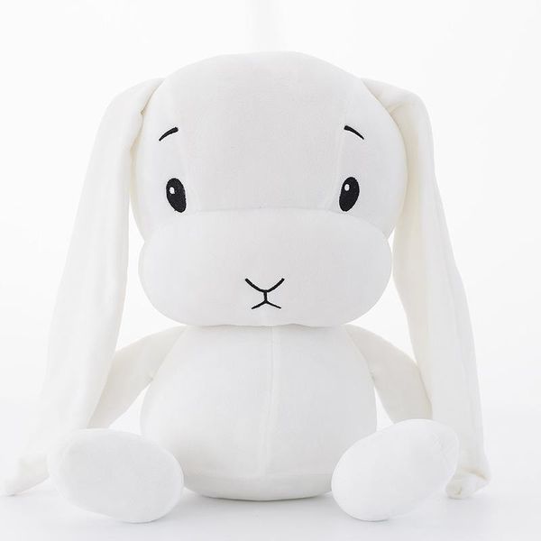 toy cute lucky rabbit plush doll plush toy doll cartoon model doll stuffed animal children christmas toy gift
toy cute lucky rabbit plush doll plush toy doll cartoon model doll stuffed animal children christmas toy gift