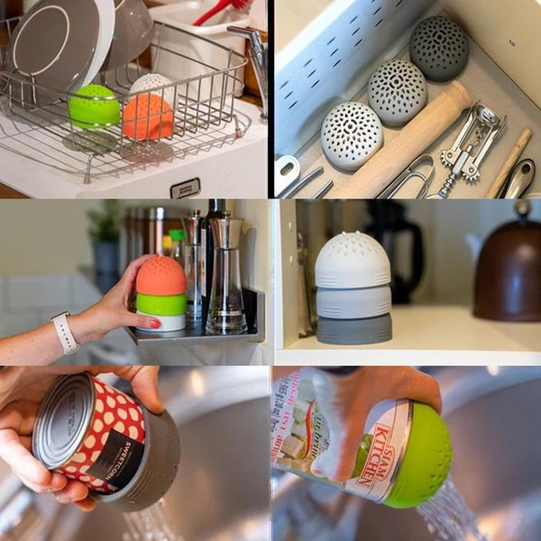 stylishsile drainer multifunction oil filter funnel colander sifter for kitchen prevent can soup food waste acc bbyosu
stylishsile drainer multifunction oil filter funnel colander sifter for kitchen prevent can soup food waste acc bbyosu