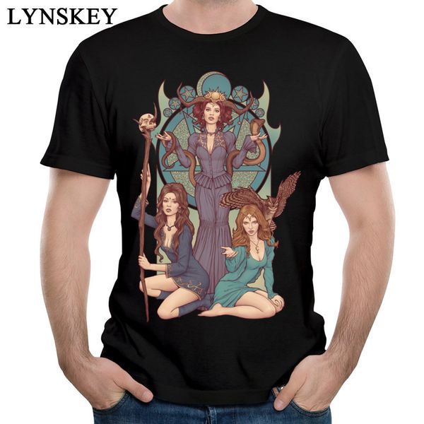 cool funny snake skull men's pure soft fabric regular short sleeve tees pretty the coven of three hooded sweatshirt hoodie men t shirt
cool funny snake skull men's pure soft fabric regular short sleeve tees pretty the coven of three hooded sweatshirt hoodie men t shirt