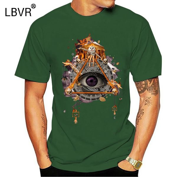 all seeing eye illuminati t shirt fashion fit personalized natural crew neck letters summer shirt sport hooded sweatshirt hoodie
all seeing eye illuminati t shirt fashion fit personalized natural crew neck letters summer shirt sport hooded sweatshirt hoodie