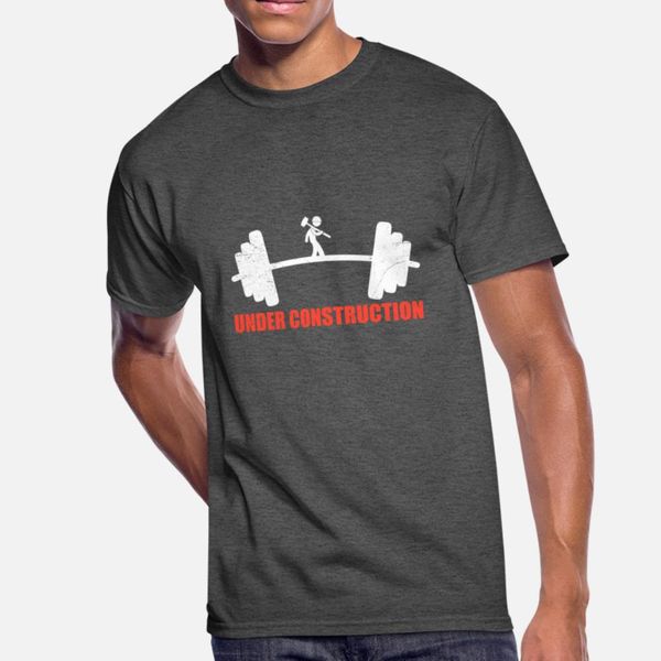weightlifting under construction funny gift idea designers graphic t shirt leisure retro design tracksuit hoodie sweatshirt
weightlifting under construction funny gift idea designers graphic t shirt leisure retro design tracksuit hoodie sweatshirt