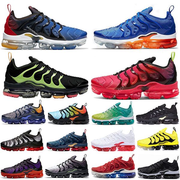 2020 new tn plus pastel metallic gold men casual shoes voltage purple hyper violet volt lemon lime women trainers sport sneakers us 5-13
2020 new tn plus pastel metallic gold men casual shoes voltage purple hyper violet volt lemon lime women trainers sport sneakers us 5-13