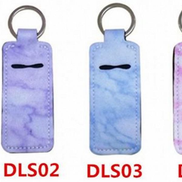 popular lip holder key buckle neoprene marble prints lipstick covers keychain cute chapstick sleeves keyring party souvenirs 1 68ny e19
popular lip holder key buckle neoprene marble prints lipstick covers keychain cute chapstick sleeves keyring party souvenirs 1 68ny e19