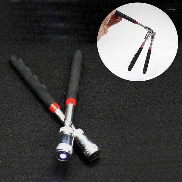 universal magnet strong suction extension rod with lights pickup for suction screw, nut tools, rods tools1
universal magnet strong suction extension rod with lights pickup for suction screw, nut tools, rods tools1