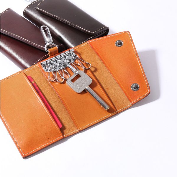 designer coin purse mini coin pouch new creative designermen women zipper open clutch wallet fashion key pouch, Red;blue
designer coin purse mini coin pouch new creative designermen women zipper open clutch wallet fashion key pouch, Red;blue
