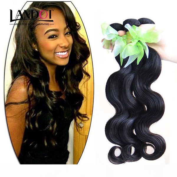 peruvian virgin hair body wave unprocessed 8a malaysian indian brazilian virgin human hair weaves 3 4 5 bundles natural black color dyeable
peruvian virgin hair body wave unprocessed 8a malaysian indian brazilian virgin human hair weaves 3 4 5 bundles natural black color dyeable