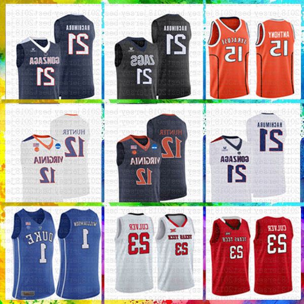 men embroidery 12 ja morant murray state racers university basketball jersey jarrett culver 23 james 2 leonard 3 wade 11 irving 30 curry
men embroidery 12 ja morant murray state racers university basketball jersey jarrett culver 23 james 2 leonard 3 wade 11 irving 30 curry