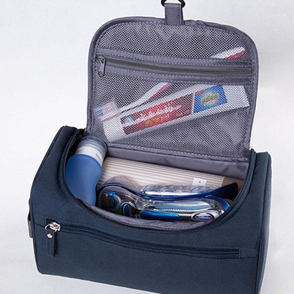 waterproof men hanging makeup nylon travel organizer cosmetic bag wash toiletry case mug881
waterproof men hanging makeup nylon travel organizer cosmetic bag wash toiletry case mug881