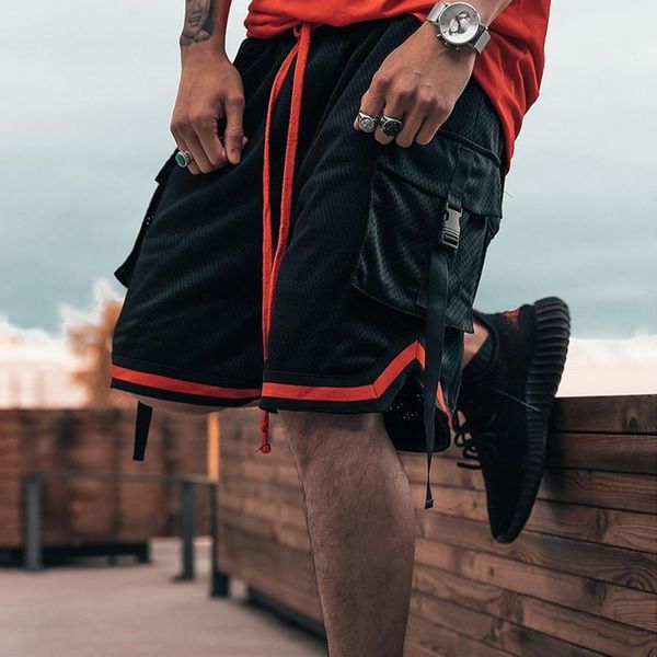 2020 mens fitness shorts men brand gyms hip hop fitness bodybuilding short pants beach mesh sportswear men casual shorts, White;black
2020 mens fitness shorts men brand gyms hip hop fitness bodybuilding short pants beach mesh sportswear men casual shorts, White;black