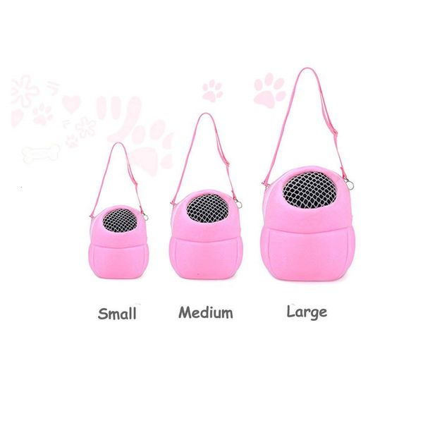 carriers carrier soft-sided bag hamster portable pet breathable outgoing bag for small pets outdoor travel carrier
carriers carrier soft-sided bag hamster portable pet breathable outgoing bag for small pets outdoor travel carrier