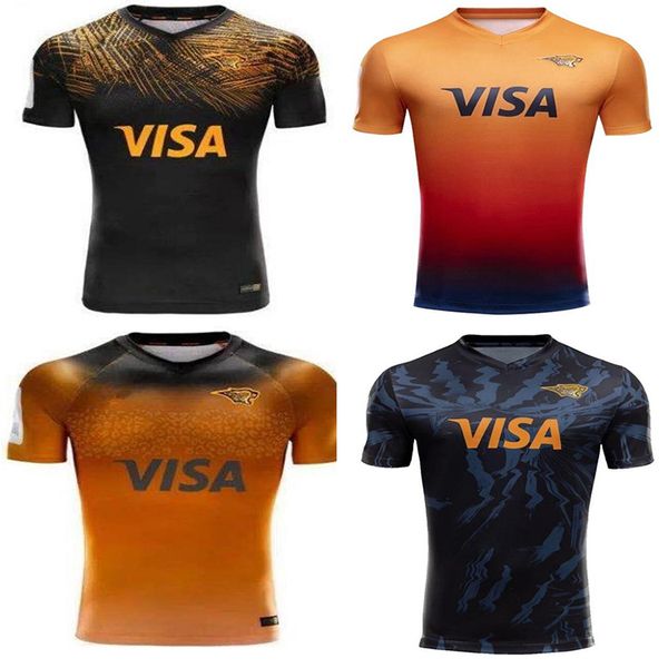 19 20 21 jaguares home away rugby jerseys league 19 20 jaguares home away rugby jerseys league shirt jaguars leopard size s-3xl, Black;gray
19 20 21 jaguares home away rugby jerseys league 19 20 jaguares home away rugby jerseys league shirt jaguars leopard size s-3xl, Black;gray