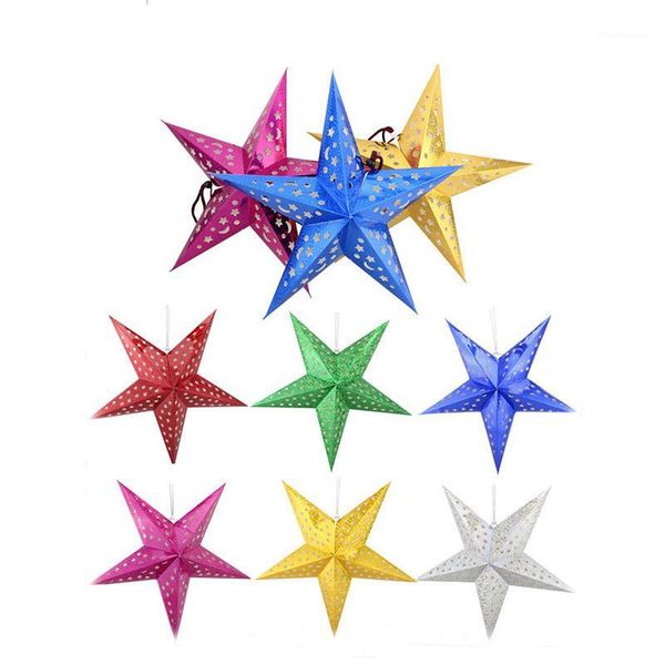 christmas decorations leeiu laser paper star hanging pendant xmas tree decoration ornament 2021 year party supplies home decor1
christmas decorations leeiu laser paper star hanging pendant xmas tree decoration ornament 2021 year party supplies home decor1