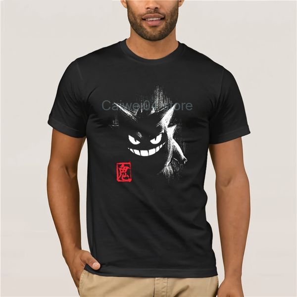 100% cotton sports man's 2019 brand men gengar ink new fashion summer tshir ttrend hoodie designers t shirts sweatshirt
100% cotton sports man's 2019 brand men gengar ink new fashion summer tshir ttrend hoodie designers t shirts sweatshirt