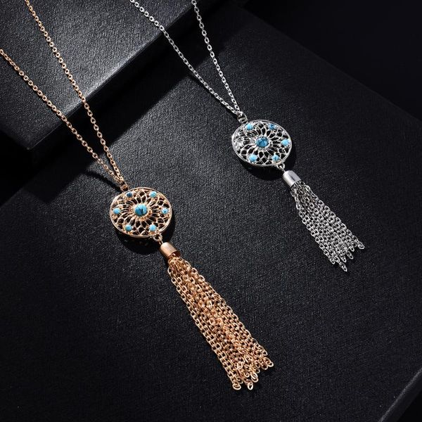 2 стиля chokers ожерелья сплав ожерелья перо женские ювелирные изделия длинный свитер цепи ожерелье, Silver
2 стиля chokers ожерелья сплав ожерелья перо женские ювелирные изделия длинный свитер цепи ожерелье, Silver