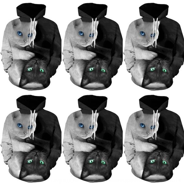 lovers cat printing with couple guard 243 lovers cat digital printing with couple guard digital hat hat 243 0h1pn, Black
lovers cat printing with couple guard 243 lovers cat digital printing with couple guard digital hat hat 243 0h1pn, Black
