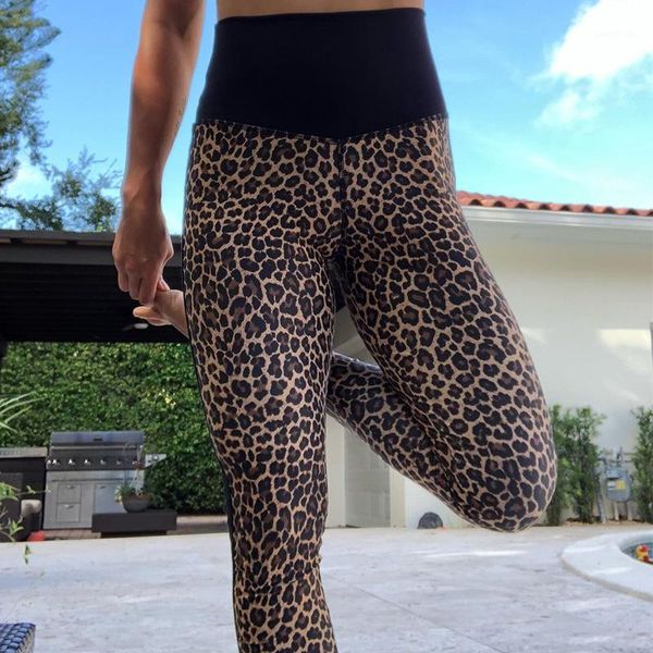 digital print leopard gym fitness women leggings yoga pants femme tummy control bulifting push up high waist yoga leggings1, White;red
digital print leopard gym fitness women leggings yoga pants femme tummy control bulifting push up high waist yoga leggings1, White;red