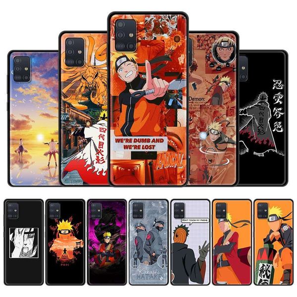1dwin the case of naruto, samsung galaxy a51 a71 a91 a72 a42 a41 a31 a21 m51 m21 m31 primer black phone tpu coke
1dwin the case of naruto, samsung galaxy a51 a71 a91 a72 a42 a41 a31 a21 m51 m21 m31 primer black phone tpu coke