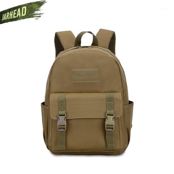 25l tactical outdoor sports camouflage backpack 900d outdoor riding backpack men/women oxford cloth travel school bag1
25l tactical outdoor sports camouflage backpack 900d outdoor riding backpack men/women oxford cloth travel school bag1