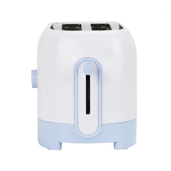 bread makers home appliances electric bun toaster household stainless steel 2 slices machine(eu plug)1
bread makers home appliances electric bun toaster household stainless steel 2 slices machine(eu plug)1