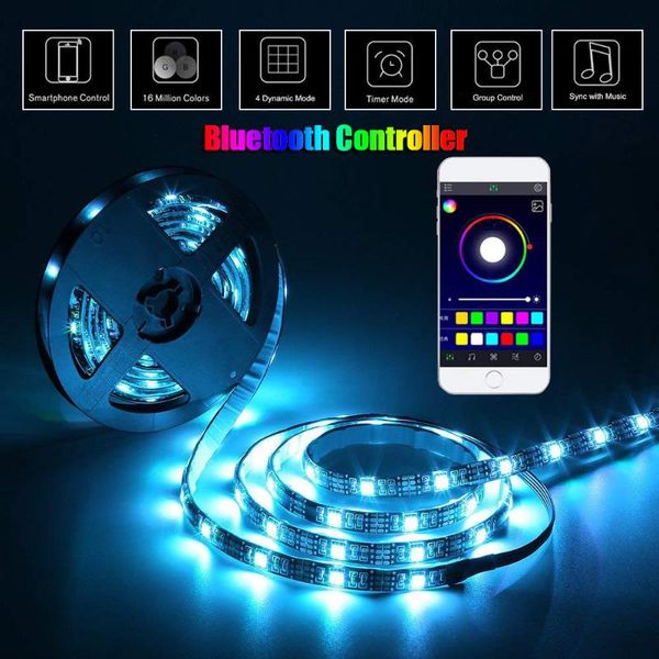 5v usb smd kitchen light led lampa home closet under cabinet light luces led lighting night lamps rgb bluetooth controller
5v usb smd kitchen light led lampa home closet under cabinet light luces led lighting night lamps rgb bluetooth controller