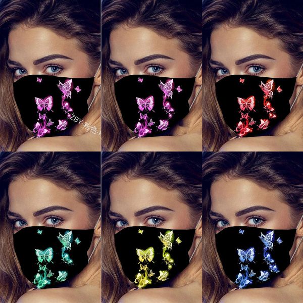 ur1yyu fashion mask boys girls classic black butterfly personalized pattern designer face masks dustproof haze printed facem n
ur1yyu fashion mask boys girls classic black butterfly personalized pattern designer face masks dustproof haze printed facem n