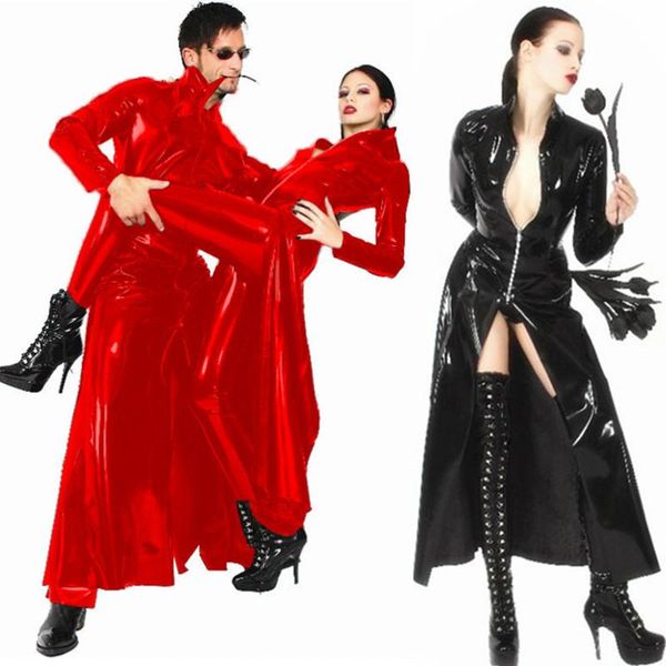 stage wear 2021 nightclub leather bright one-piece gogo dance costumes movie cosplay game uniform performance rave clothes sl2487, Black;red
stage wear 2021 nightclub leather bright one-piece gogo dance costumes movie cosplay game uniform performance rave clothes sl2487, Black;red