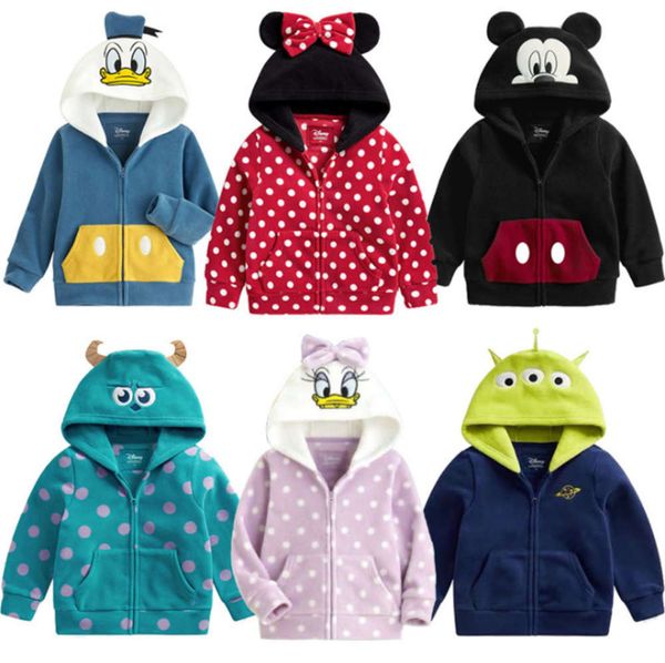 new winter 20 boys and girls cartoon fce et children's cardigan hoodie baby warm zipper top, Black
new winter 20 boys and girls cartoon fce et children's cardigan hoodie baby warm zipper top, Black