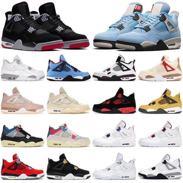 wholesale 4s basketball shoes mens womens jumpman 4 university blue black cat sail red thunder wild things what the royalty fire men women
wholesale 4s basketball shoes mens womens jumpman 4 university blue black cat sail red thunder wild things what the royalty fire men women