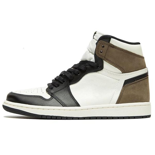 brand jumpman 1 mid fearles pink womens basketball shoes 1s pine green dark mocha high og bio hack mens trainers sports sneakers
brand jumpman 1 mid fearles pink womens basketball shoes 1s pine green dark mocha high og bio hack mens trainers sports sneakers