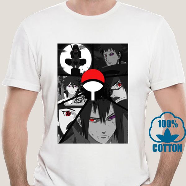 0360a горячая японская аниме наруто акацуки лето мультфильм саске graphic harajuku крупногабаритные мужской спорт толстовка с капюшоном толс
0360a горячая японская аниме наруто акацуки лето мультфильм саске graphic harajuku крупногабаритные мужской спорт толстовка с капюшоном толс